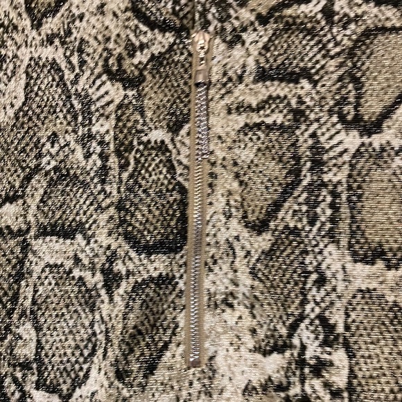 Cathy Petit small top - Picture 3 of 7